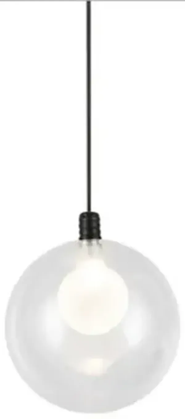 Bolla LED Mini Pendant