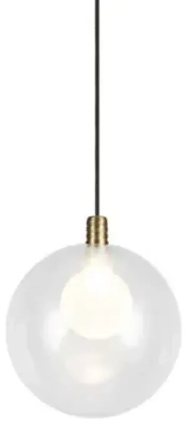 Bolla LED Mini Pendant