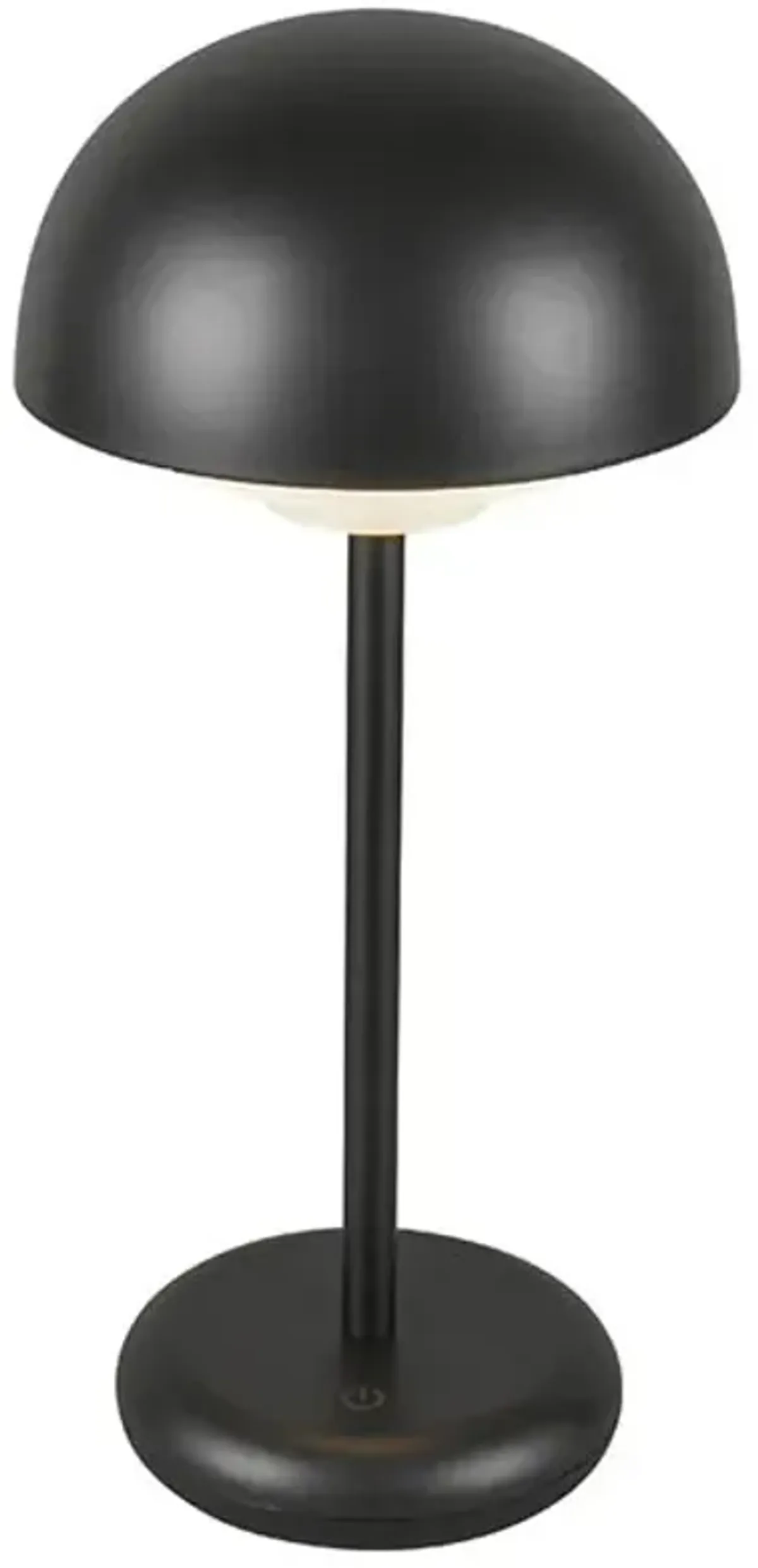Hinata LED Table Lamp