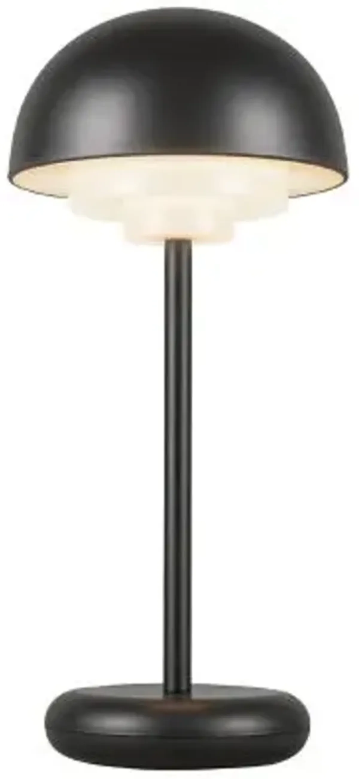 Hinata LED Table Lamp