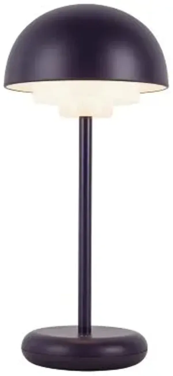 Hinata LED Table Lamp