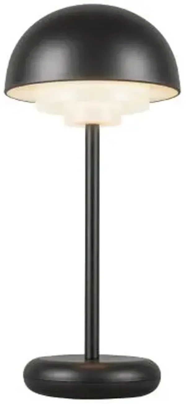 Hinata LED Table Lamp