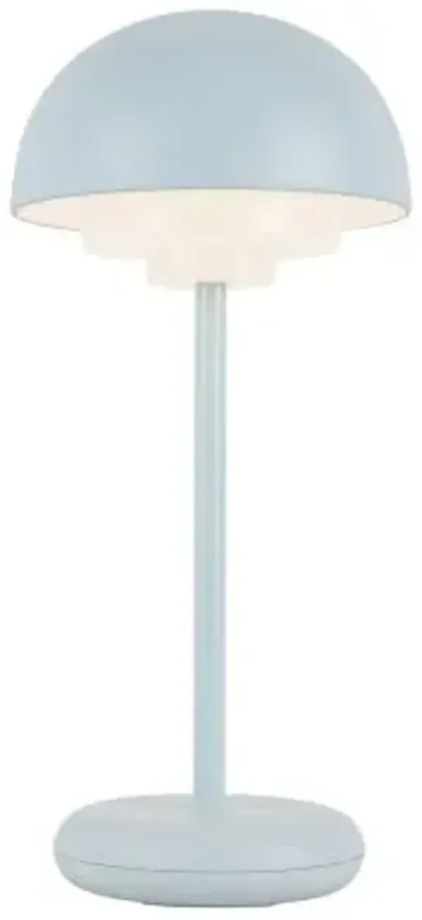 Hinata LED Table Lamp