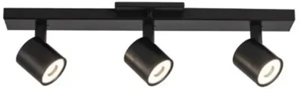 Arnold CCT LED Track Light