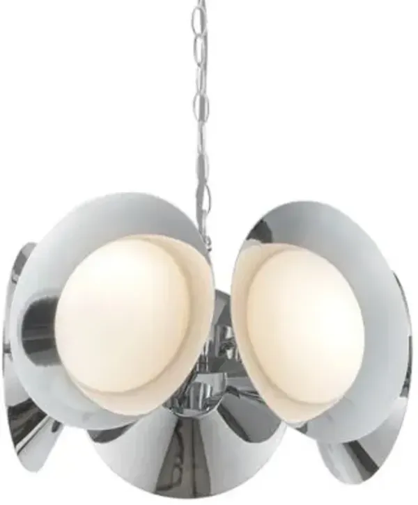 Cleo LED Chandelier