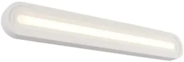 Arco LED Vanity Light