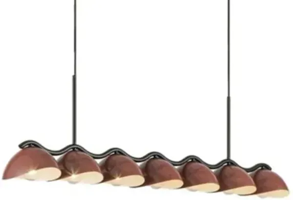 Atlas Linear Suspension