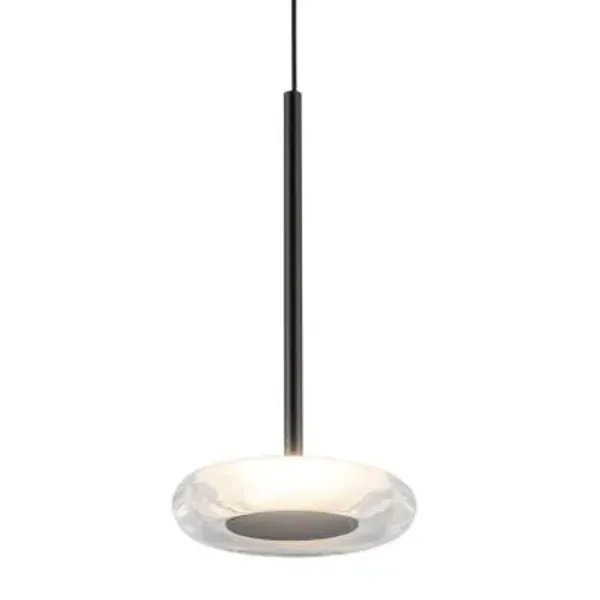 Stephord LED Mini Pendant