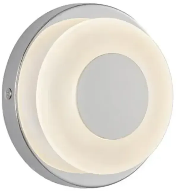 Stephord LED Wall Sconce