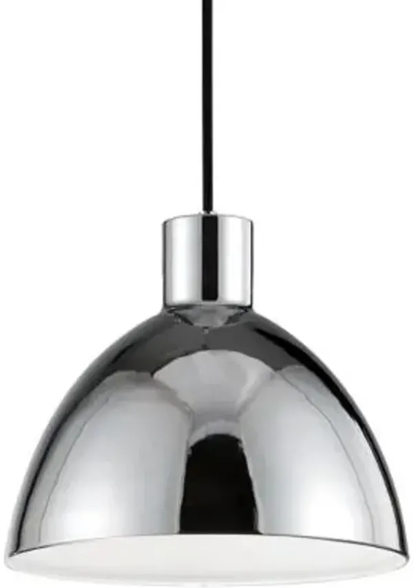 Chroma LED Pendant No. PD1709
