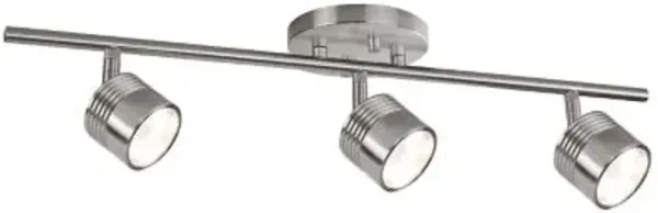 Lyra LED Track Light