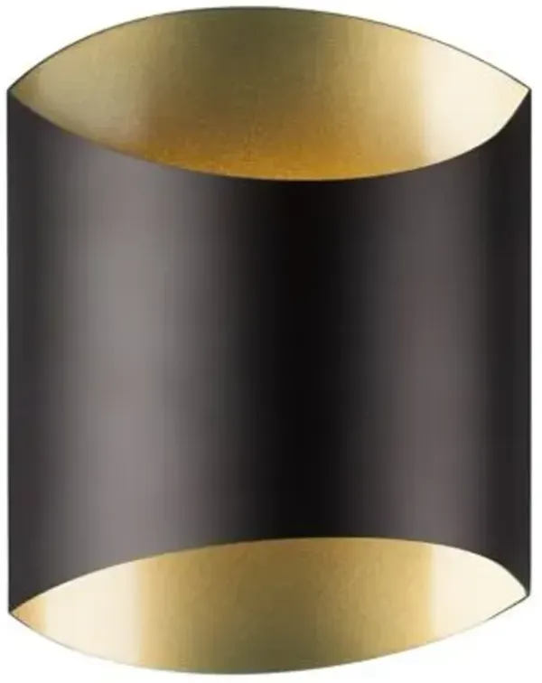 Preston LED Wall Sconce