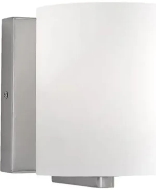 Bridgewater Bath Wall Sconce