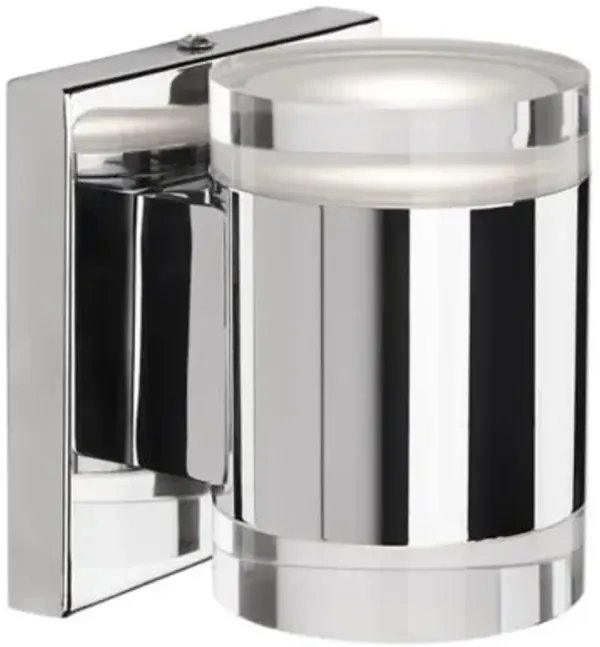 Norfolk LED Wall Sconce