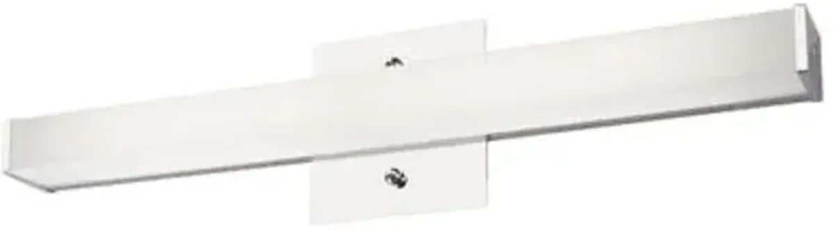 VL62 LED Vanity Light