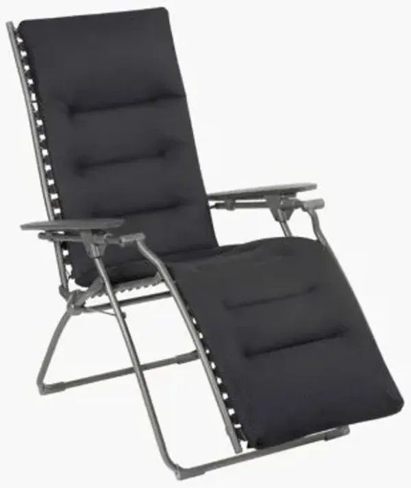 Evolution BeComfort Zero Gravity Recliner