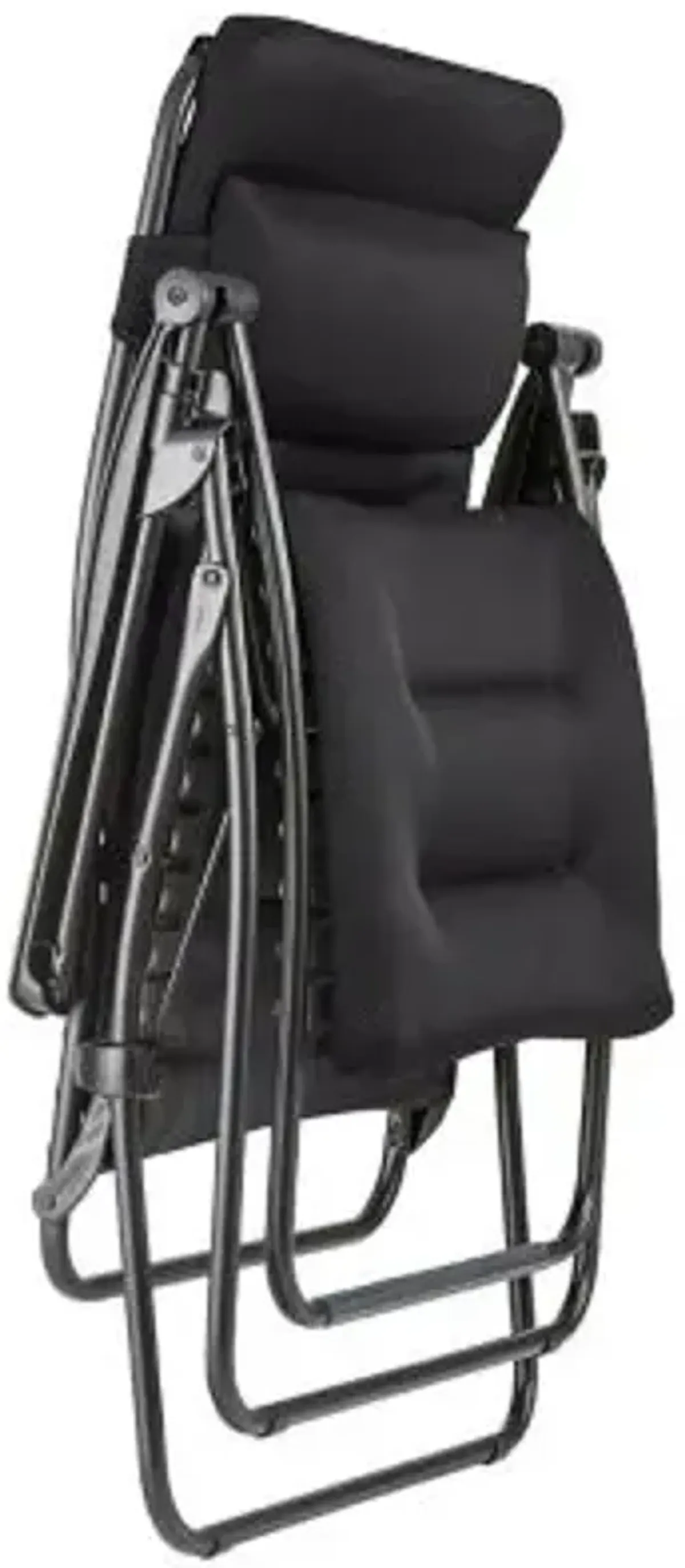 Rsx Clip XL Air Comfort Outdoor Lounge Chair