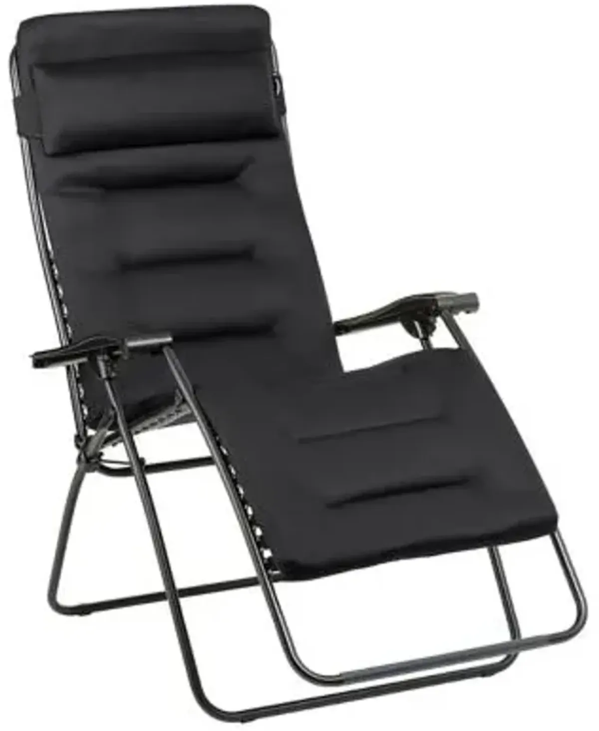 Rsx Clip XL Air Comfort Outdoor Lounge Chair