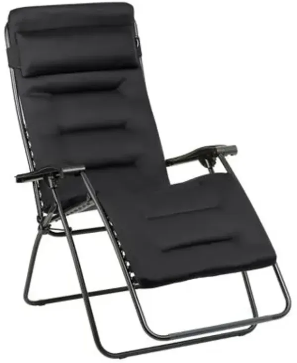 Rsx Clip XL Air Comfort Outdoor Lounge Chair
