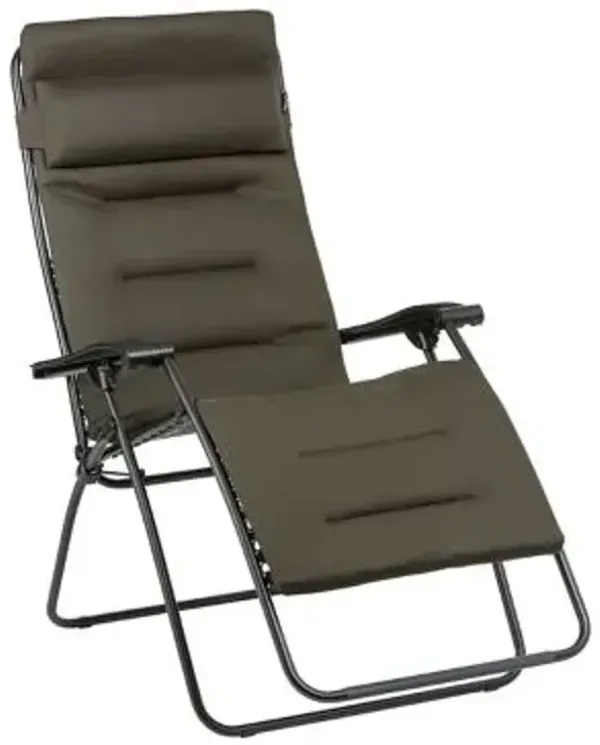 Rsx Clip XL Air Comfort Outdoor Lounge Chair