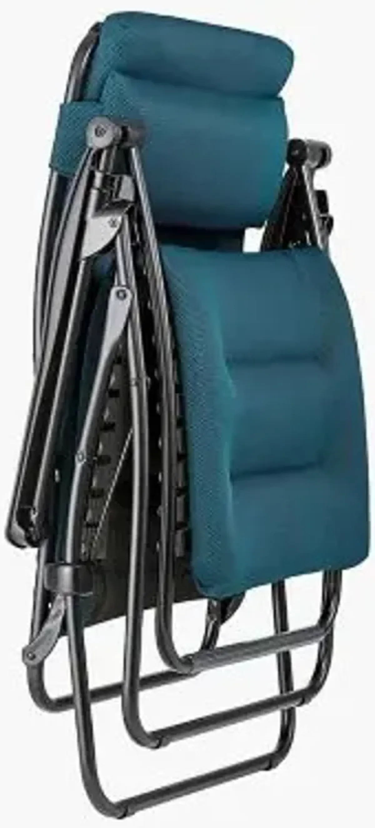 Rsx Clip Air Comfort Outdoor Lounge Chair