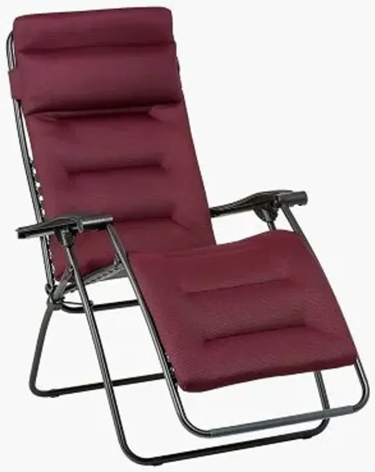 Rsx Clip Air Comfort Outdoor Lounge Chair