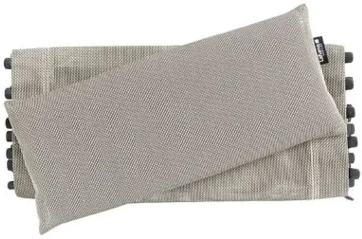 Replacement Kit for Futura and RSX