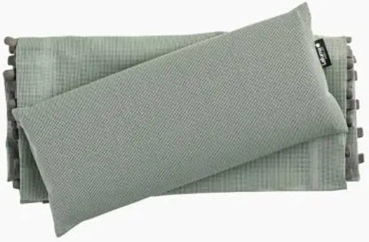 Replacement Kit for Futura and RSX