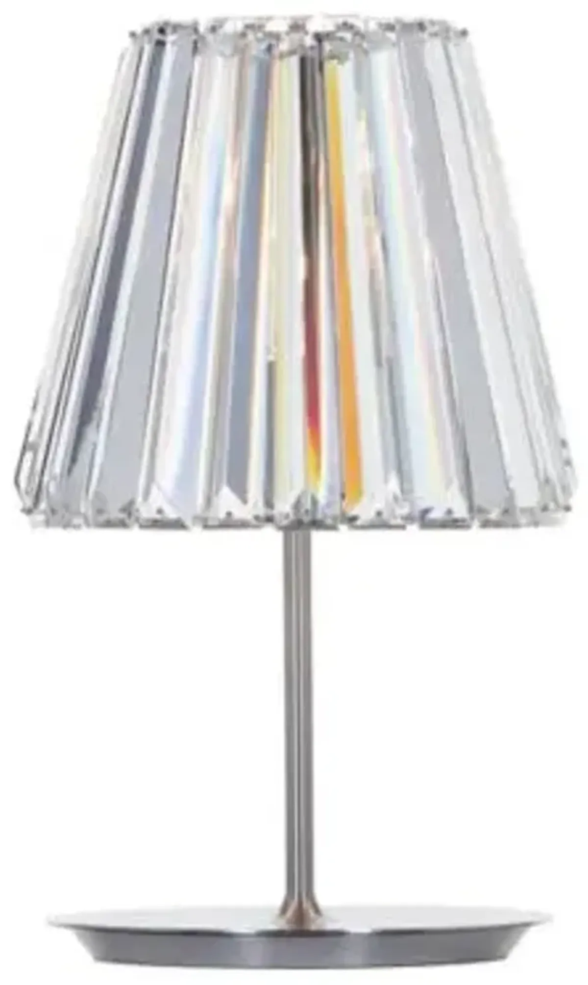 Glitters Table Lamp