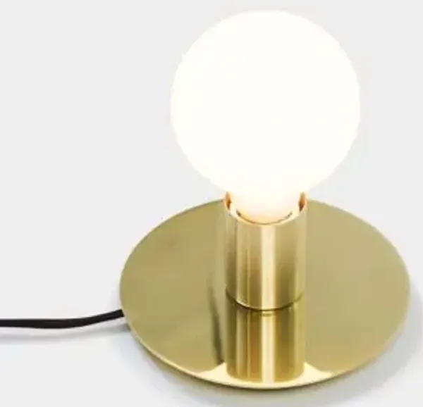 Dot Table Lamp