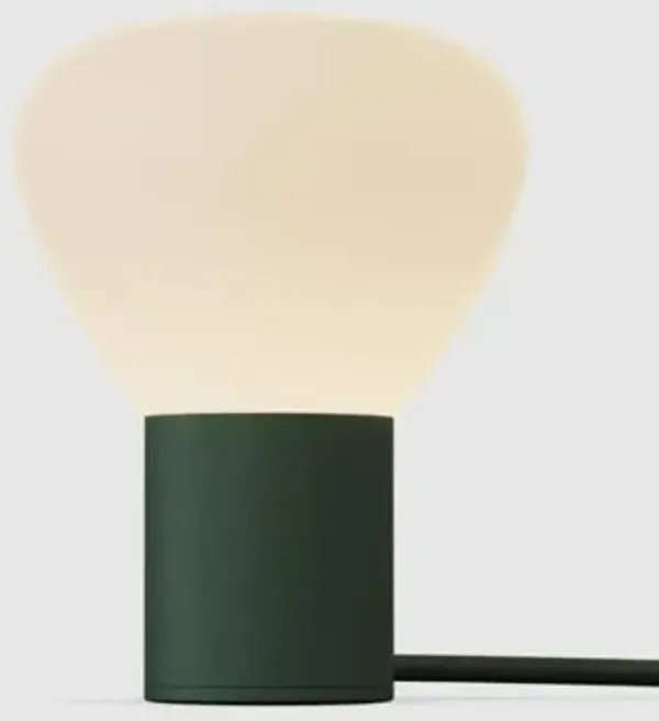 Parc 01 Table / Wall Lamp