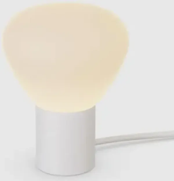 Parc 01 Table / Wall Lamp