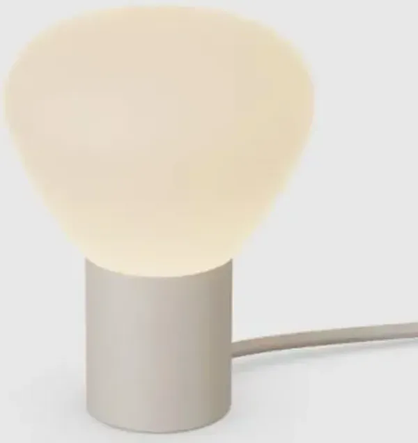 Parc 01 Table / Wall Lamp