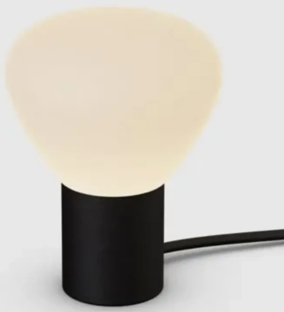 Parc 01 Table / Wall Lamp