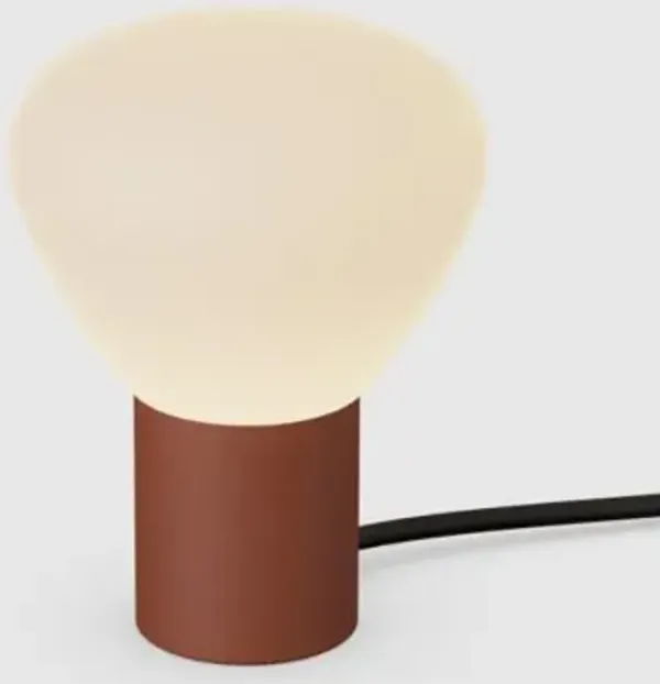 Parc 01 Table / Wall Lamp