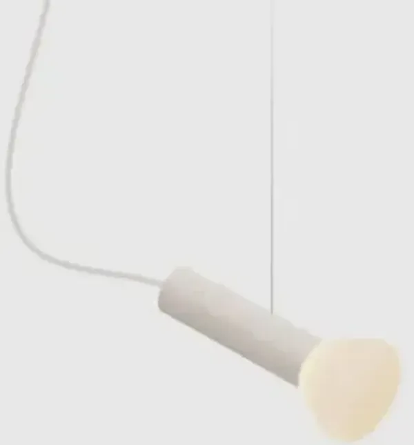 Parc 02 Mini Pendant