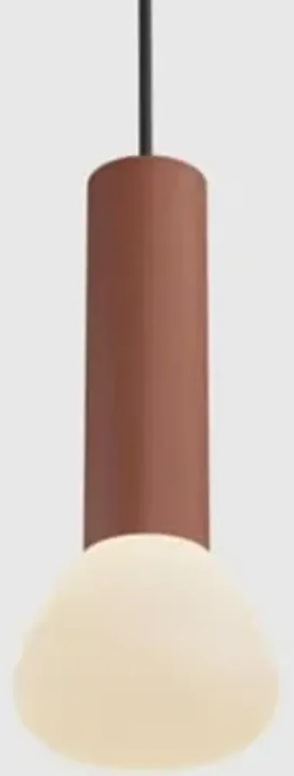 Parc 02 Mini Pendant