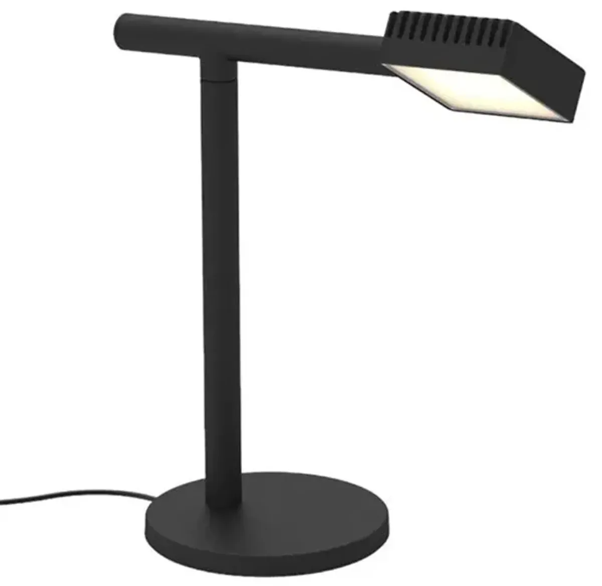 DOR02 LED Table Lamp