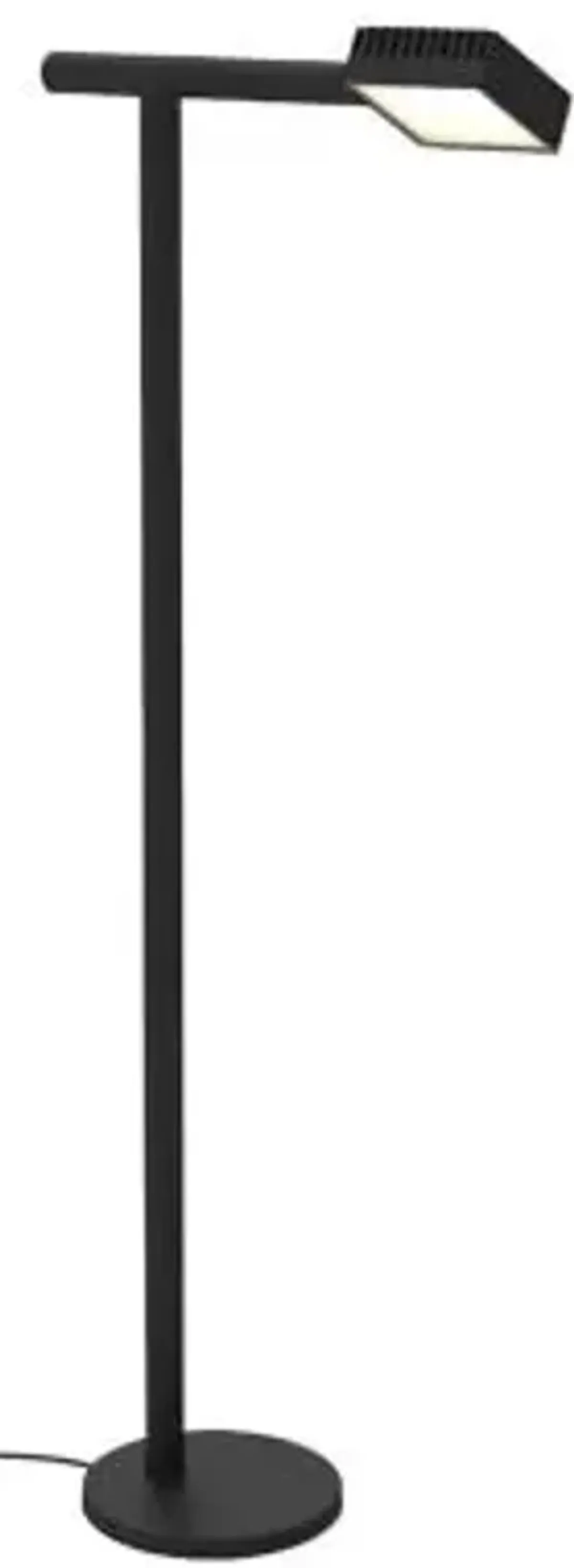 DOR03 LED  Floor Lamp