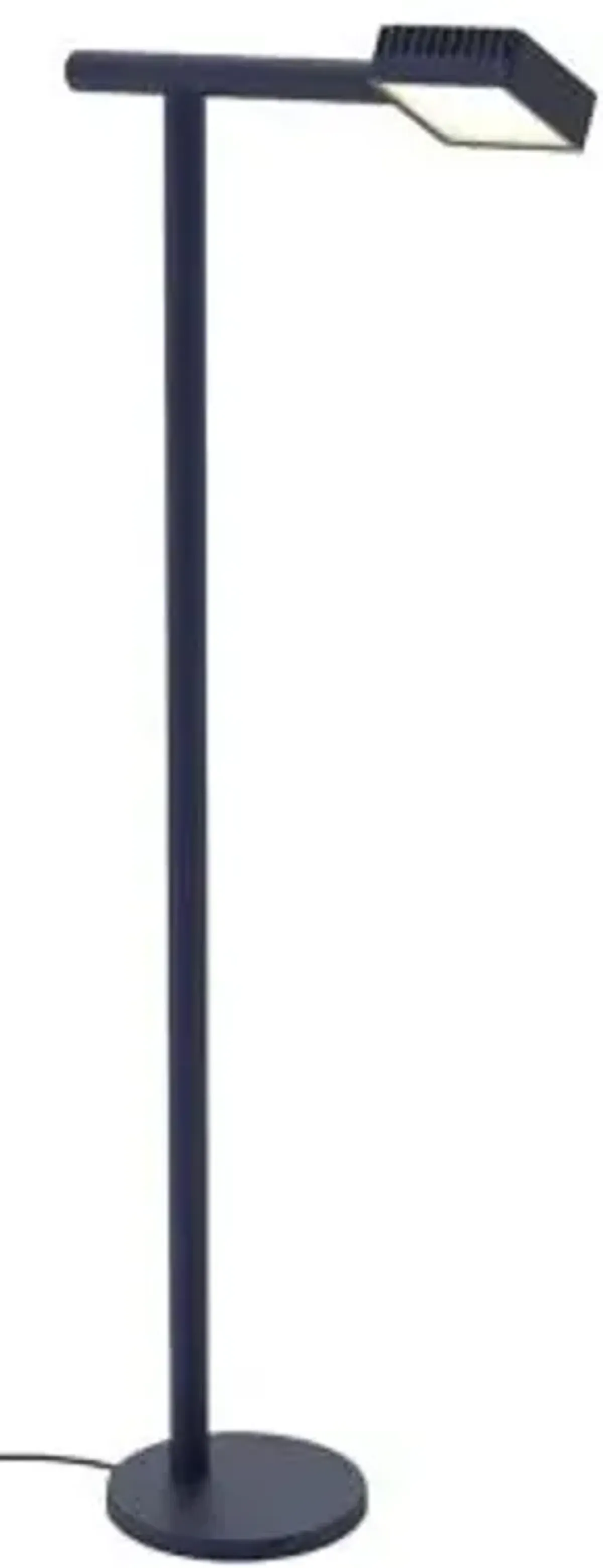 DOR03 LED  Floor Lamp