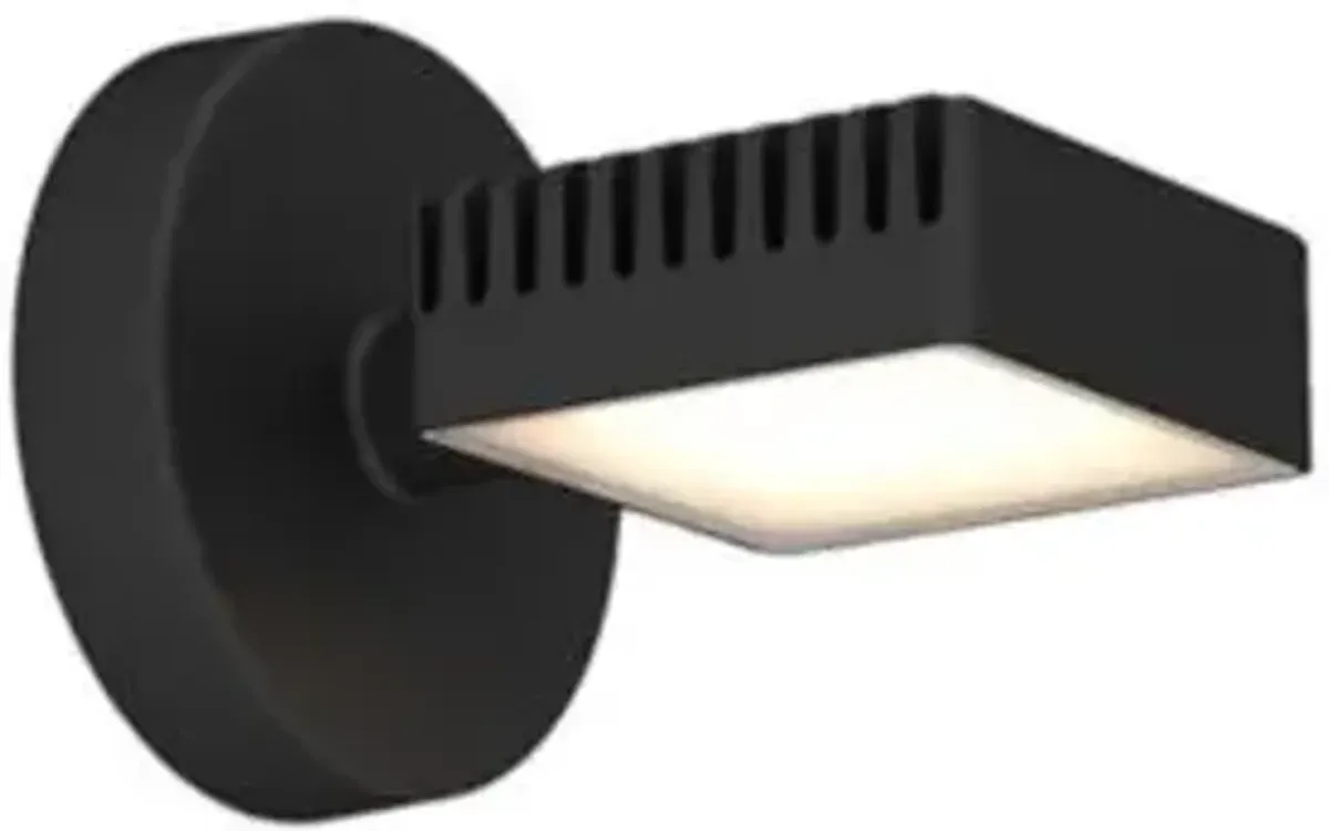 DOR04 LED Wall Sconce
