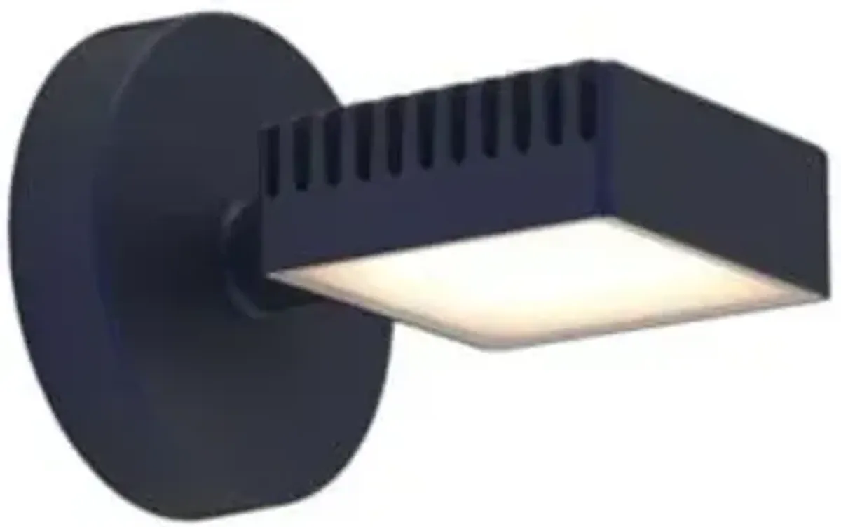 DOR04 LED Wall Sconce