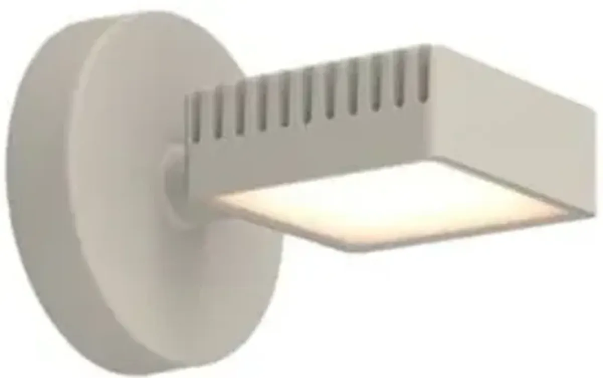 DOR04 LED Wall Sconce