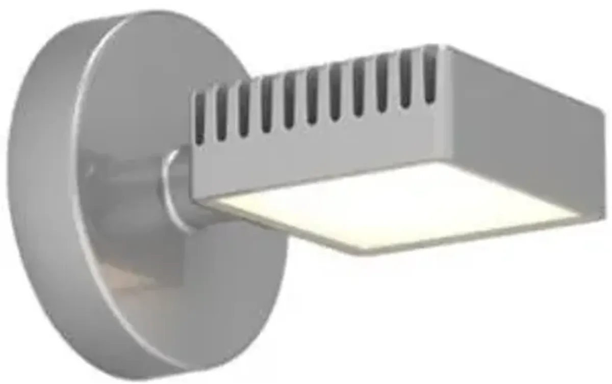 DOR04 LED Wall Sconce