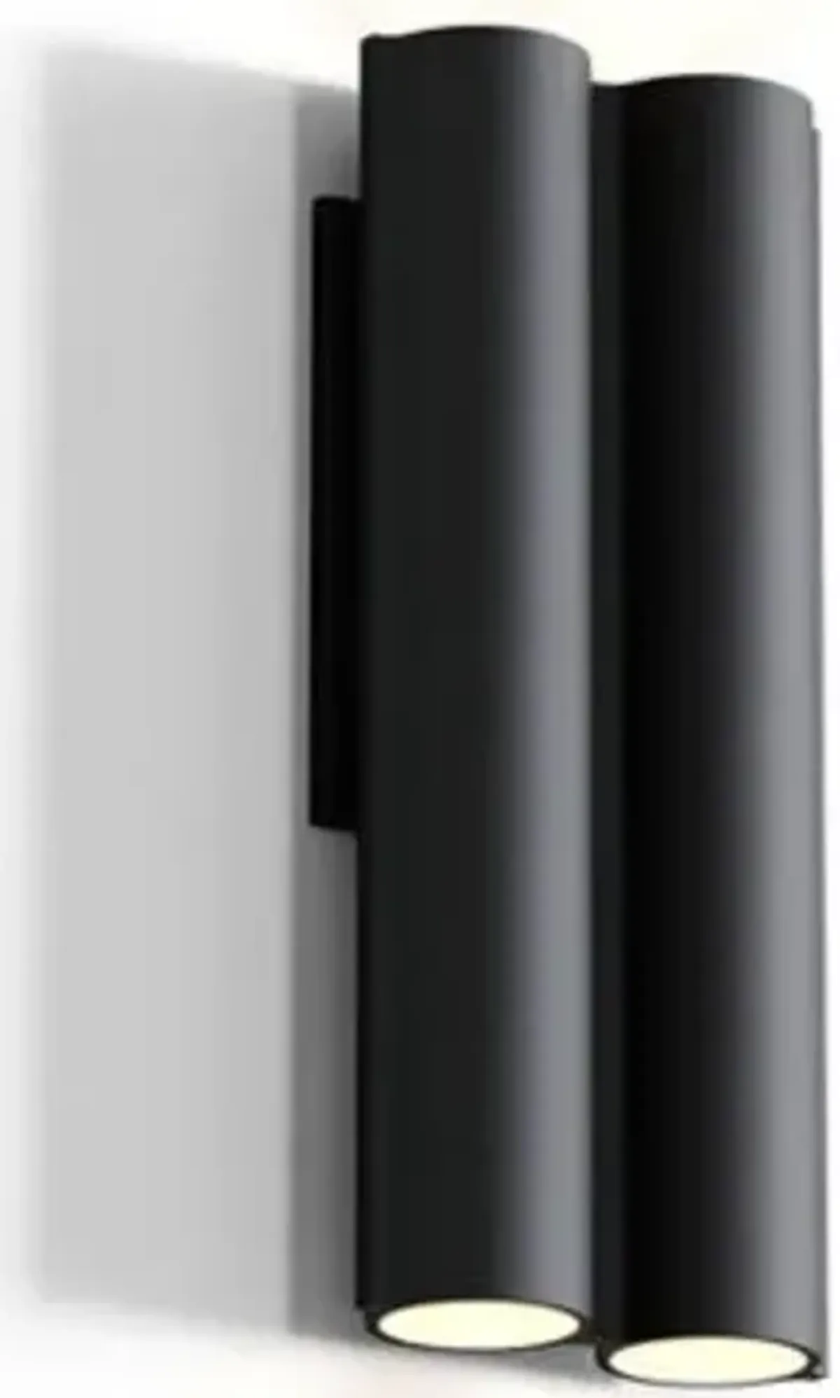 Silo SIL2WA LED Wall Sconce