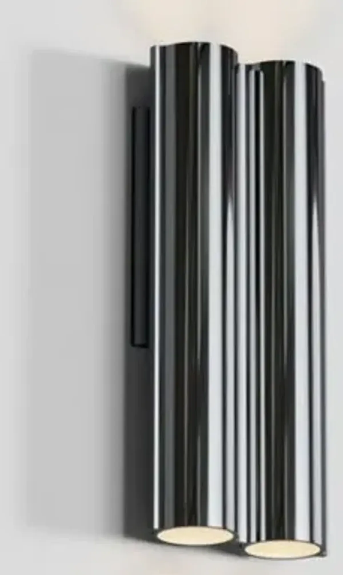 Silo SIL2WA LED Wall Sconce