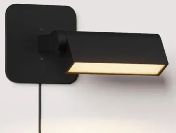 Ipoli IPO01 LED Wall Sconce