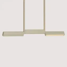 Textured Black color