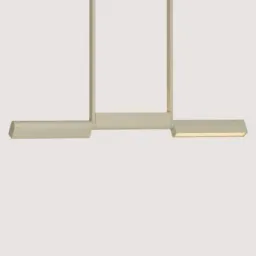 Textured Poppy color