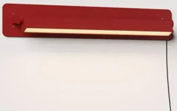 Ipoli IPO03 LED Wall Sconce